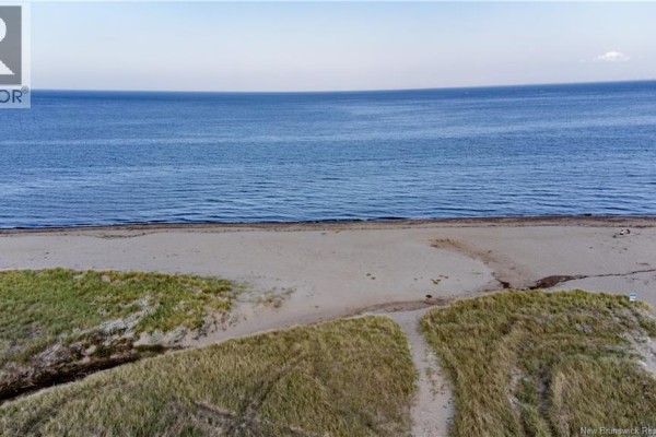 Lot Route 505, Richibucto Village, NB, photo 3