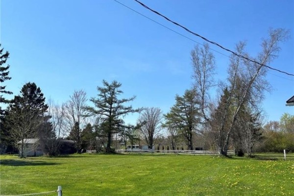 Lot Route 515 Cote A Victor, Sainte Marie De Kent, NB E4S1R9 Photo 2