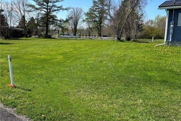 Lot Route 515 Cote A Victor, Sainte Marie De Kent, NB E4S1R9 Photo 3