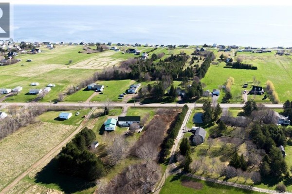Lot Route 530, Grande Digue, NB E4R5N5 Photo 3