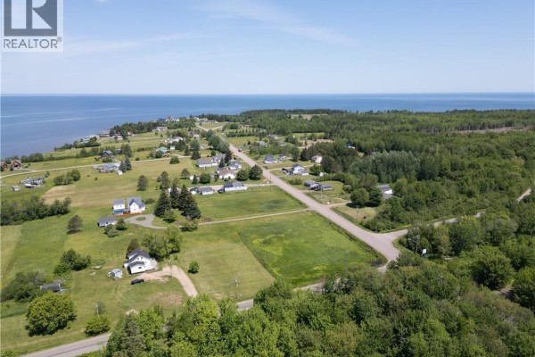Lot Route 530, Grande Digue, NB E4R5N5 Photo 5