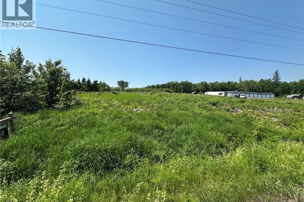 Lot Route 620, Hamtown Corner, NB E3G6P4 Photo 2