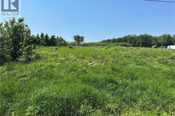 Lot Route 620, Hamtown Corner, NB E3G6P4 Photo 3