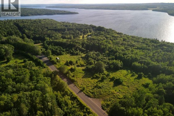 Lot Route 710, Cambridge Narrows, NB E4C4E6 Photo 2