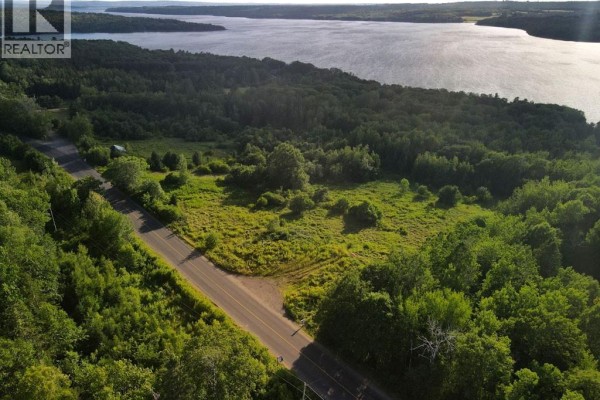 Lot Route 710, Cambridge Narrows, NB E4C4E6 Photo 3