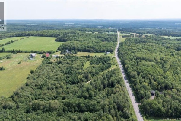 Lot Route 880, Lewis Mountain, NB E4J3N1 Photo 5