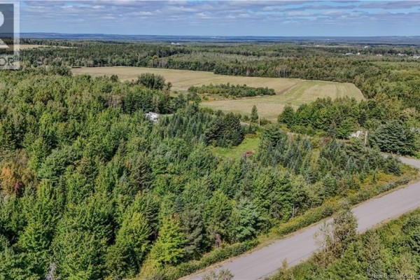 Lot Route 895, Colpitts Settlement, NB E4J1C1 Photo 3