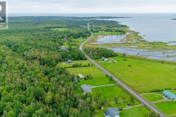Lot Route 950, Shemogue, NB E4N2R9 Photo 4