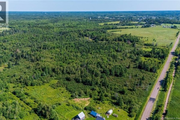 Lot Route 970, Baie Verte, NB E4M1N3 Photo 4