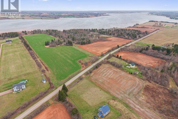 Lot Rte 12, Bayside, PE C0B1Y0 Photo 4