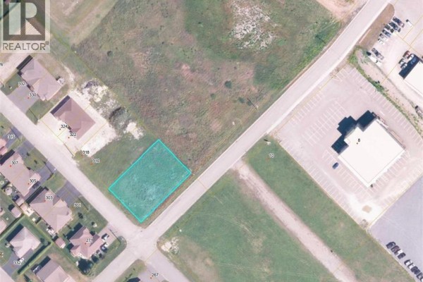 Lot Rue Mccormick, Grand Falls, NB E3Y0B4 Photo 3
