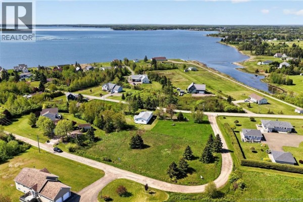 Lot Rue Pierre, Grande Digue, NB E4R4Z6 Photo 5