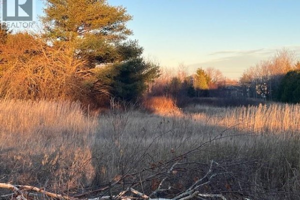 Lot Rue Principale, Tracadie, NB, photo 3