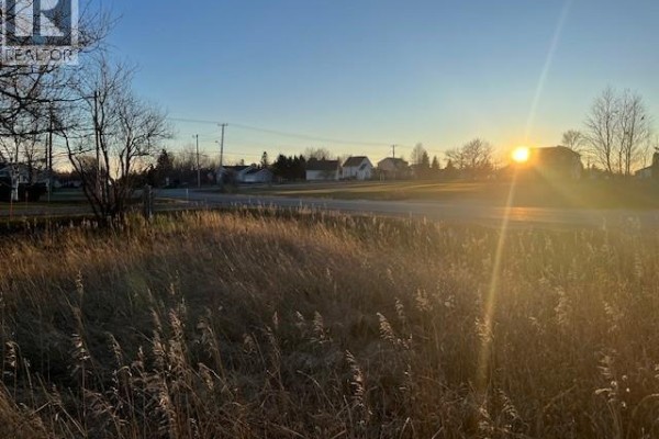 Lot Rue Principale, Tracadie, NB E1X1E3 Photo 5