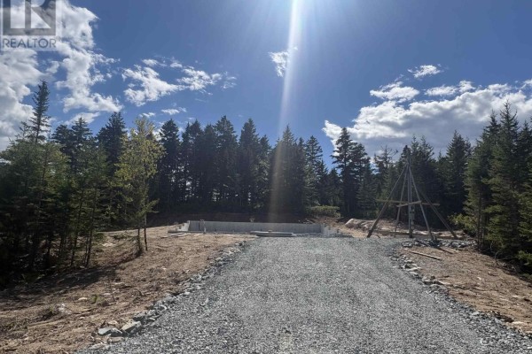 Lot S-1 343 Masons Point Road, Head Of St  Margarets Bay, NS, photo 2