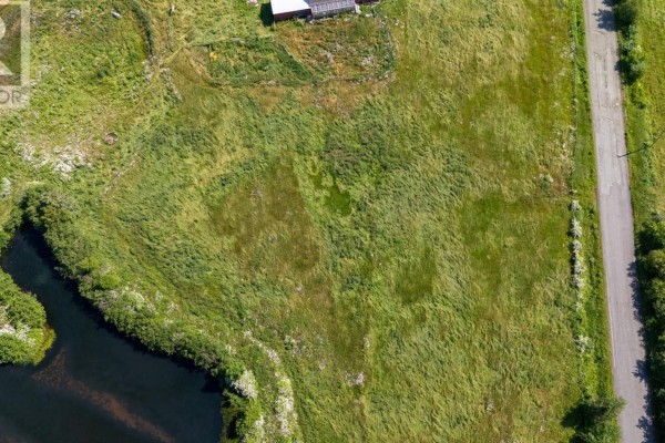 Lot S2 Basinview Road, Lockhartville, NS B0P1P0 Photo 2