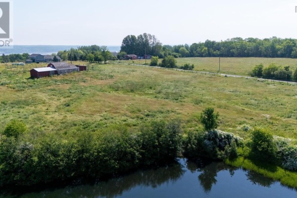 Lot S2 Basinview Road, Lockhartville, NS B0P1P0 Photo 5