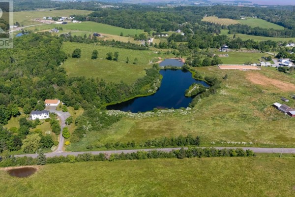 Lot S3 Basinview Road, Lockhartville, NS B0P1P0 Photo 2