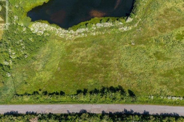 Lot S3 Basinview Road, Lockhartville, NS B0P1P0 Photo 4