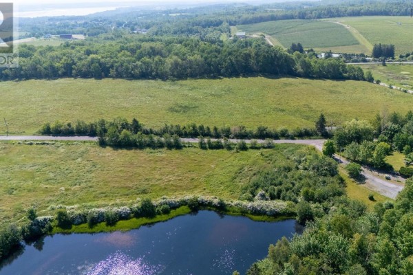 Lot S3 Basinview Road, Lockhartville, NS B0P1P0 Photo 5