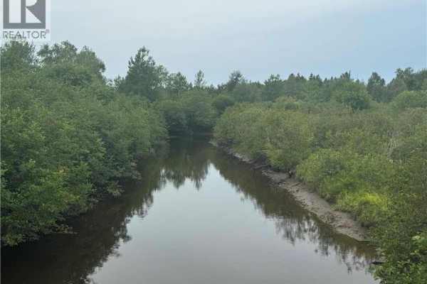Lot Saint Charles Sud, Saint Charles, NB E4W4W2 Photo 4