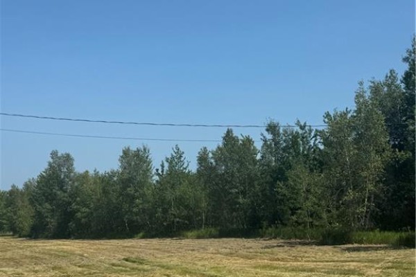Lot Saint-charles Sud, Saint Charles, NB E4W4W8 Photo 2
