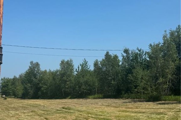 Lot Saint-charles Sud, Saint Charles, NB E4W4W8 Photo 3
