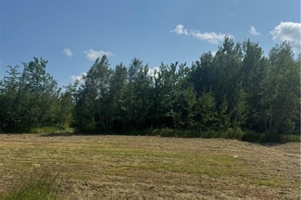 Lot Saint-charles Sud, Saint Charles, NB E4W4W8 Photo 4