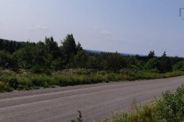 Lot Salem Road, Enon, NS B1J1W1 Photo 3
