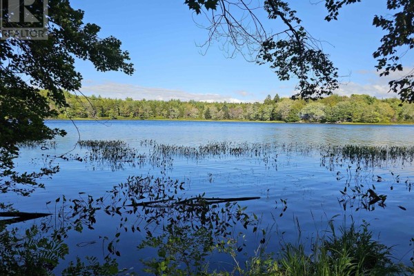 Lot Sand Pit Road, South Range, NS, photo 3