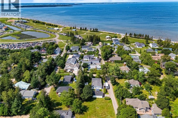 Lot Satinwood Avenue, Pointe Du Chene, NB, photo 2