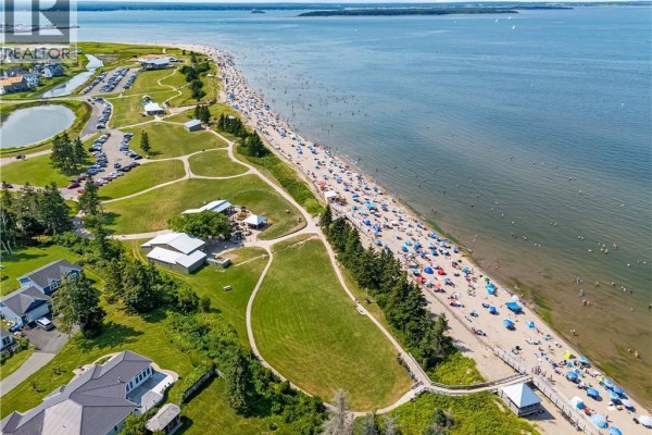 Lot Satinwood Avenue, Pointe Du Chene, NB, photo 3