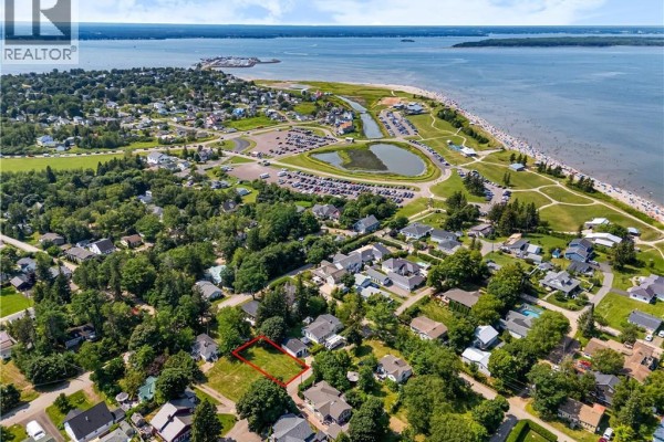 Lot Satinwood Avenue, Pointe Du Chene, NB E4P5B3 Photo 4