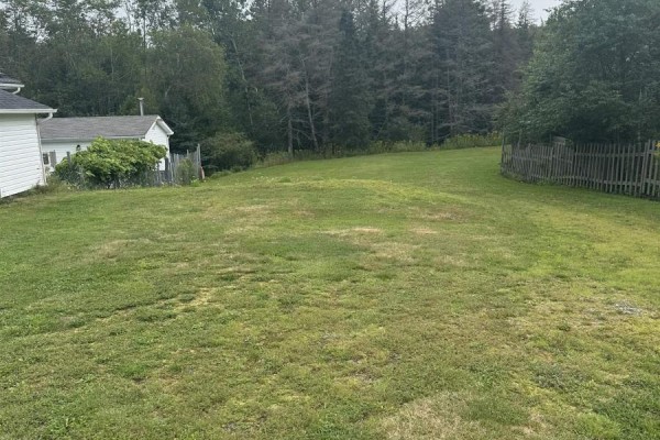 Lot Scenic Drive, Bible Hill, NS B2N5N9 Photo 2