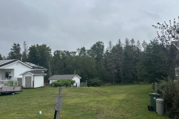 Lot Scenic Drive, Bible Hill, NS B2N5N9 Photo 3