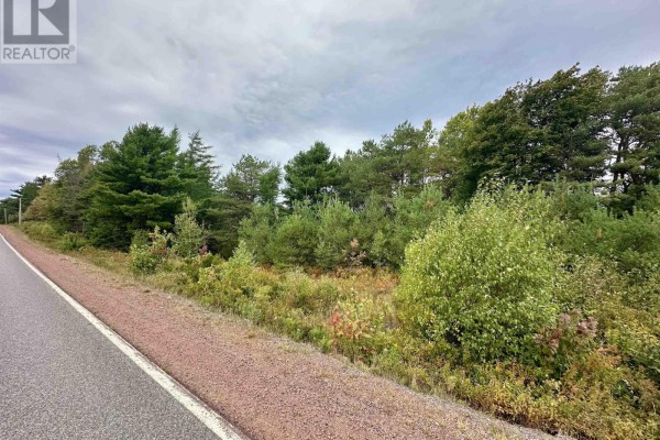 Lot Scotsburn Road, Plainfield, NS B0K1H0 Photo 2
