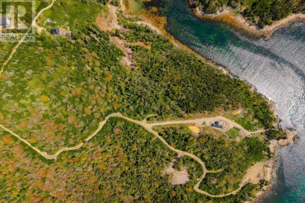 Lot Seafarers Way, Northwest Cove, NS B0J1T0 Photo 3