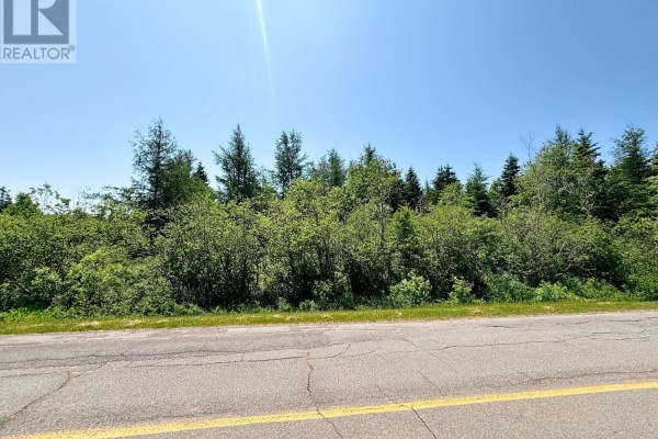 Lot Seal River Road, Cardigan North, PE C0A1G0 Photo 2