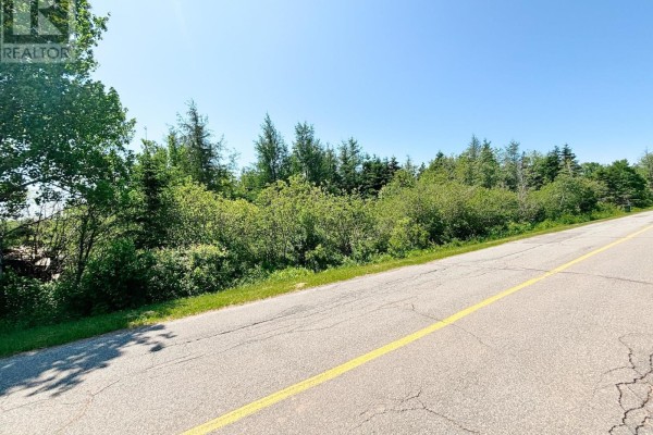 Lot Seal River Road, Cardigan North, PE C0A1G0 Photo 3