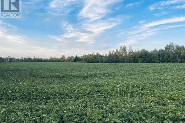 Lot Seven Mile Road Route 4, Cardross, PE C0A1G0 Photo 2