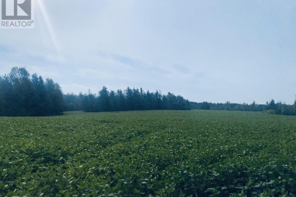 Lot Seven Mile Road Route 4, Cardross, PE C0A1G0 Photo 3
