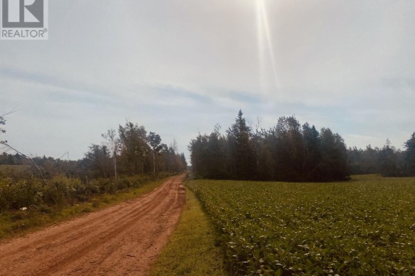 Lot Seven Mile Road Route 4, Cardross, PE C0A1G0 Photo 5