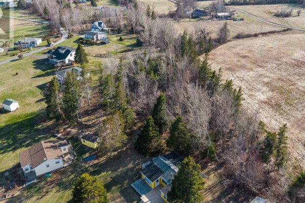 Lot Shore Road, Caribou River, NS B0K1H0 Photo 5