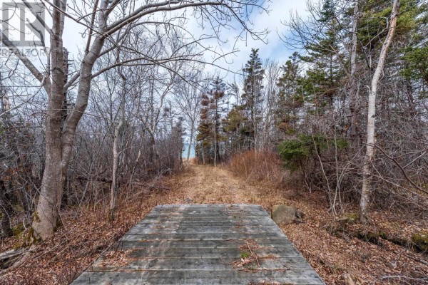 Lot Shore Road, Litchfield, NS, photo 2