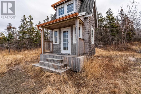 Lot Shore Road, Litchfield, NS, photo 3