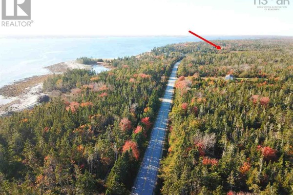 Lot Shore Road, North East Harbour, NS, photo 3