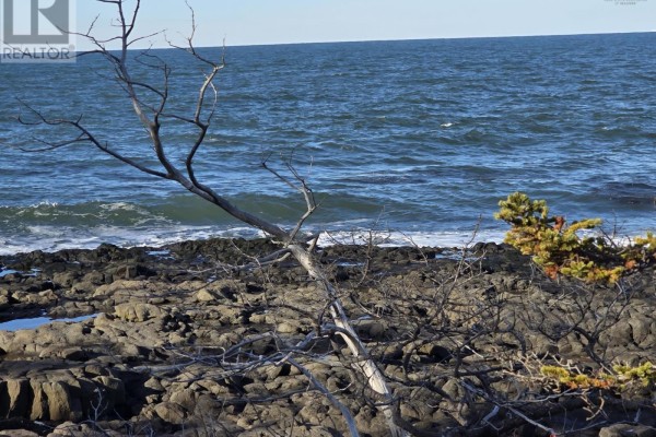 Lot Shore Road W, Delaps Cove, NS B0P1E0 Photo 2