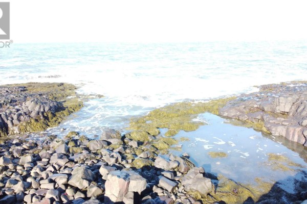 Lot Shore Road W, Delaps Cove, NS B0P1E0 Photo 5