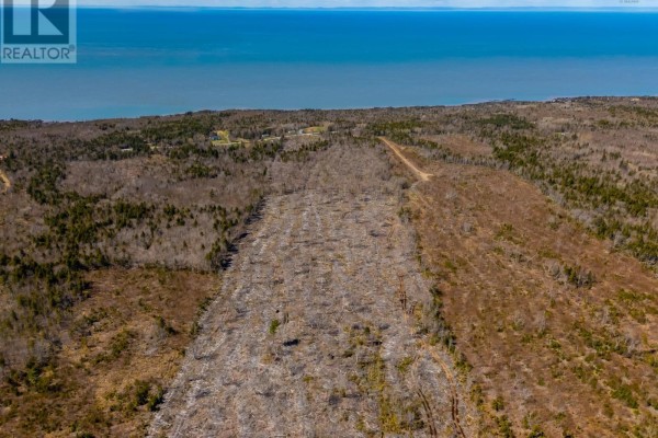 Lot Shore Road West, Youngs Cove, NS B0S1A0 Photo 5