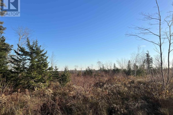 Lot Small Gains Road, Yarmouth, NS, photo 2